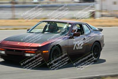 media/Jun-01-2025-VIP Trackdays (Sun) [[b20349723e]]/C Group/Session 2 (Turns 7 and 8)/